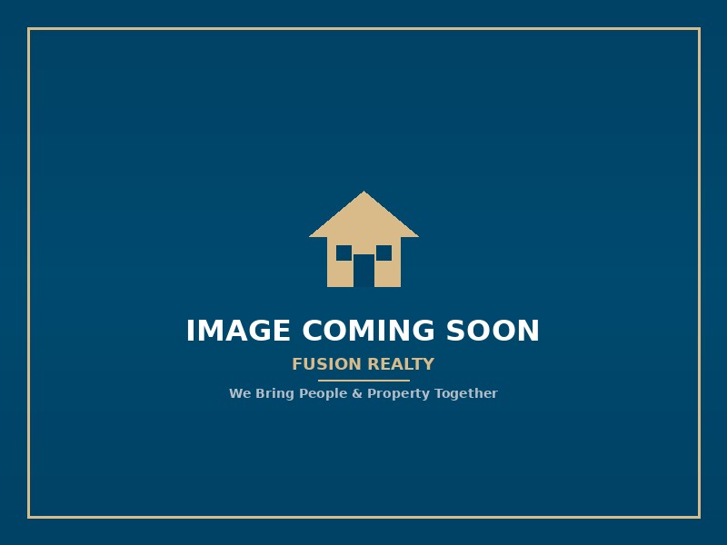 Property image coming soon