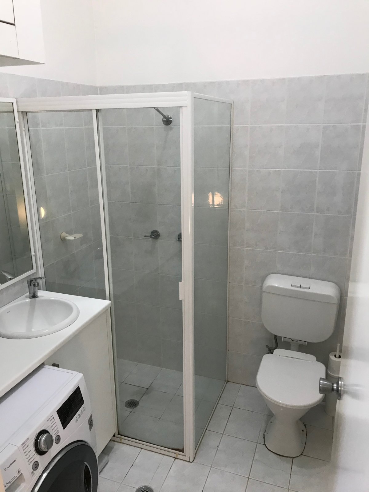 Quiet & Cosy One bedroom