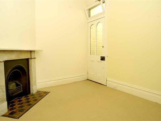 A peaceful and elegant hideaway in Newtown
