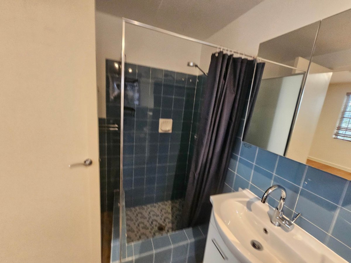 Stylish One Bedroom Apartment in the Heart of the Waverton Village